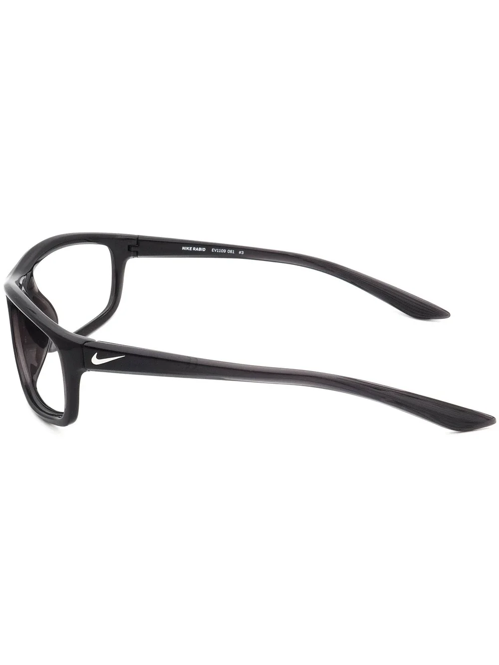 Nike Rabid EV1109 061 Eyewear